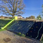 TOBOGGAN TALUS POMPAIRE (79)