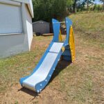 TOBOGGAN ALDP (87)